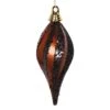 Vickerman Christmas Tree Ornament (338834) -Roman Shop 338681alg