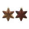 Vickerman Christmas Tree Ornament (36 Pack) (33870) -Roman Shop 33870lg
