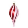 Vickerman Christmas Tree Ornament (33893) -Roman Shop 33879alg 1