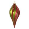 Vickerman Christmas Tree Ornament (33894) 2 Vickerman Christmas Tree Ornament (33894) -Roman Shop 33880alg 1