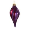 Vickerman Christmas Tree Ornament (338841) -Roman Shop 338841lg