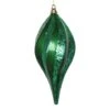 Vickerman Christmas Tree Ornament (33888) 2 Vickerman Christmas Tree Ornament (33888) -Roman Shop 33888alg