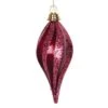 Vickerman Christmas Tree Ornament (338896) -Roman Shop 338896alg