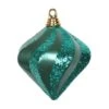 Vickerman Christmas Tree Ornament (339350) -Roman Shop 339053alg 2