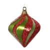 Vickerman Christmas Tree Ornament (33939) -Roman Shop 339091alg 2