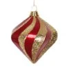 Vickerman Christmas Tree Ornament (33931) -Roman Shop 339169alg