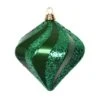 Vickerman Christmas Tree Ornament (339039)
