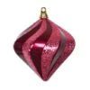 Vickerman Christmas Tree Ornament (33919) -Roman Shop 33919alg