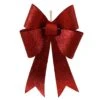 Vickerman Christmas Bow (339321) -Roman Shop 339321lg
