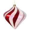 Vickerman Christmas Tree Ornament (339084) -Roman Shop 33938alg 1