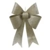 Vickerman Christmas Bow (339390) -Roman Shop 339390lg