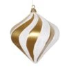 Vickerman Christmas Tree Ornament (33940) -Roman Shop 33940alg