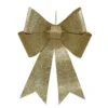 Vickerman Christmas Bow (33944) 1 Vickerman Christmas Bow (33944) -Roman Shop 33944lg