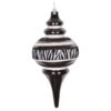 Vickerman Christmas Tree Ornament (339862) -Roman Shop 339862alg