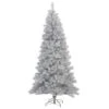 Vickerman Unlit Christmas Tree (33989) -Roman Shop 33989lg