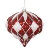 Vickerman Christmas Tree Ornament (340400) -Roman Shop 340400lg