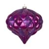Vickerman Christmas Tree Ornament (340455) -Roman Shop 340455lg