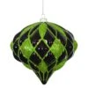 Vickerman Christmas Tree Ornament (34046) 2 Vickerman Christmas Tree Ornament (34046) -Roman Shop 34046lg