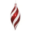 Vickerman Christmas Tree Ornament (34055) -Roman Shop 34055lg