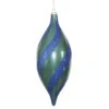 Vickerman Christmas Tree Ornament (340646) -Roman Shop 340646lg