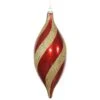 Vickerman Christmas Tree Ornament (34065)