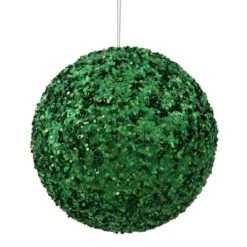 Vickerman Christmas Tree Ornament (34142)