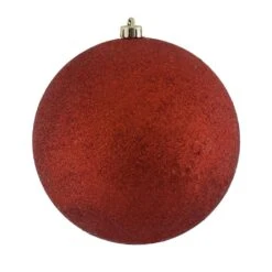 Vickerman Christmas Tree Ornament (352342)