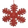 Vickerman Christmas Tree Ornament (34295) -Roman Shop 34295lg