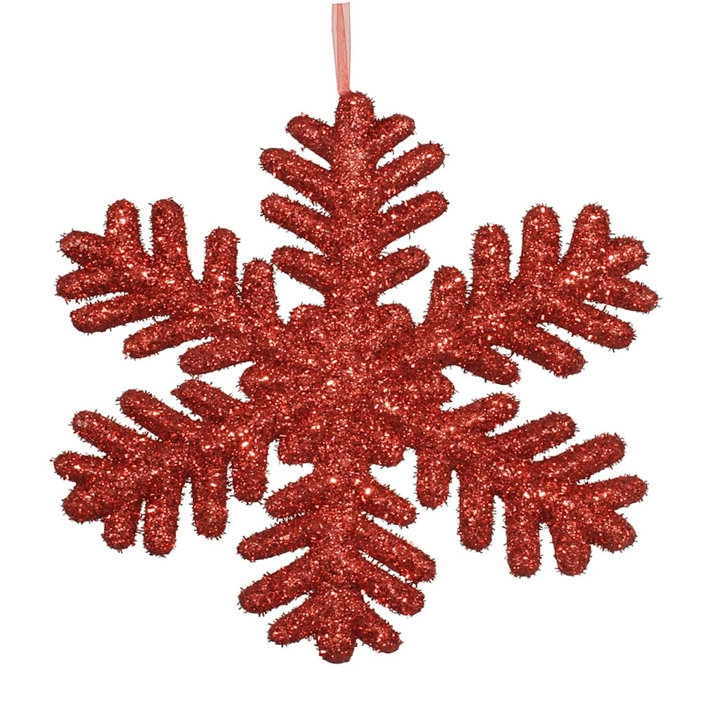 Vickerman Christmas Tree Ornament (34295) 3 Vickerman Christmas Tree Ornament (34295)