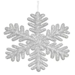 Vickerman Christmas Tree Ornament (342961)