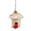Vickerman Christmas Tree Ornament (34309) 2 Vickerman Christmas Tree Ornament (34309) -Roman Shop 34309lg