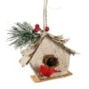 Vickerman Christmas Tree Ornament (34310) 1 Vickerman Christmas Tree Ornament (34310) -Roman Shop 34310lg