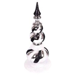 Vickerman Christmas Tree Ornament (343401)