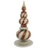 Vickerman Christmas Tree Ornament (34341) -Roman Shop 34341lg