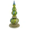 Vickerman Christmas Tree Ornament (34342) 2 Vickerman Christmas Tree Ornament (34342) -Roman Shop 34342lg