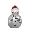Vickerman Christmas Tree Ornament (34343)