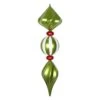 Vickerman Christmas Tree Ornament (343487)