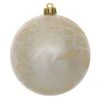 Vickerman Christmas Tree Ornament (12 Pack) (34367) -Roman Shop 34367lg