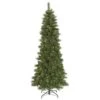 Vickerman Pre-Lit Artificial Christmas Tree (34388) 2 Vickerman Pre-Lit Artificial Christmas Tree (34388) -Roman Shop 34388lg