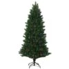 Vickerman Pre-Lit Artificial Christmas Tree (34399) 1 Vickerman Pre-Lit Artificial Christmas Tree (34399) -Roman Shop 34399lg