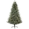 Vickerman Pre-Lit Artificial Christmas Tree (34422) -Roman Shop 34422lg