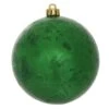 Vickerman Christmas Tree Ornament (34424) 1 Vickerman Christmas Tree Ornament (34424) -Roman Shop 34424lg