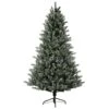 Vickerman Unlit Artificial Christmas Tree (34425) 2 Vickerman Unlit Artificial Christmas Tree (34425) -Roman Shop 34425lg