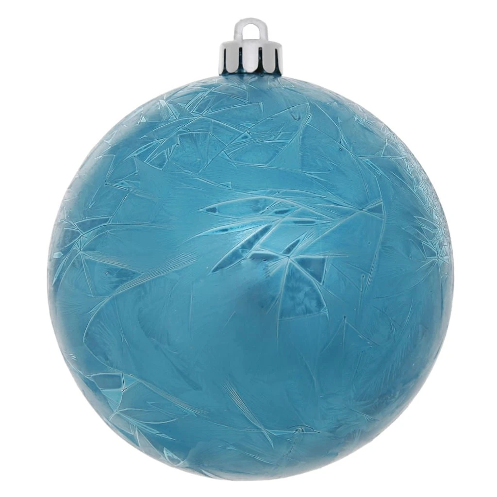 Vickerman Christmas Tree Ornament (344316) 3 Vickerman Christmas Tree Ornament (344316)
