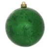 Vickerman Christmas Tree Ornament (344422) 2 Vickerman Christmas Tree Ornament (344422) -Roman Shop 344422lg