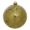 Vickerman Christmas Tree Ornament (344514) 2 Vickerman Christmas Tree Ornament (344514) -Roman Shop 344514lg