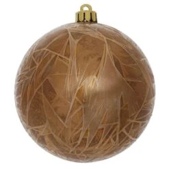Vickerman Christmas Tree Ornament (344521)