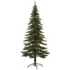 Vickerman Pre-Lit Artificial Christmas Tree (34452) -Roman Shop 34452lg