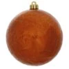 Vickerman Christmas Tree Ornament (344545) -Roman Shop 344545lg