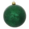 Vickerman Christmas Tree Ornament (344552)